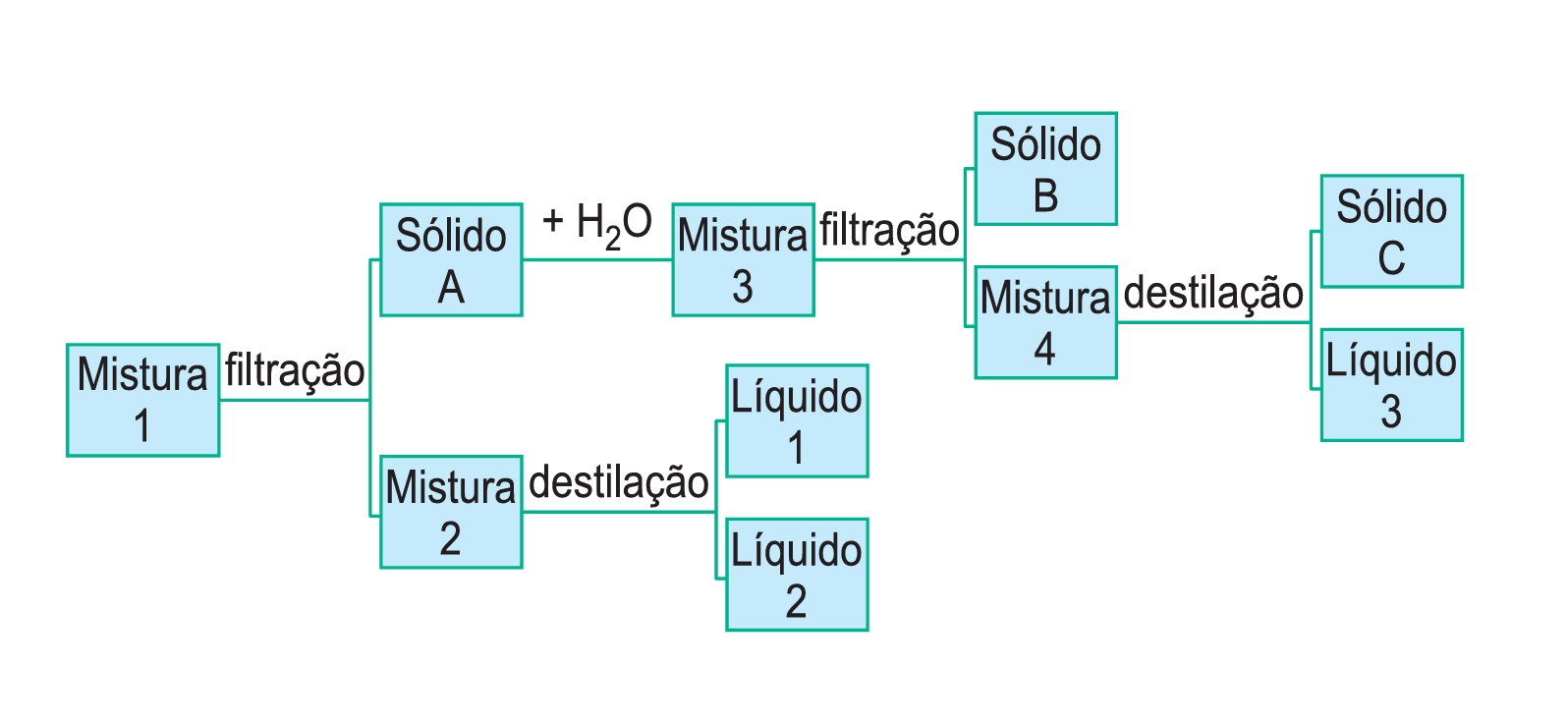 Captura de tela_9-10-2025_11452_.jpeg